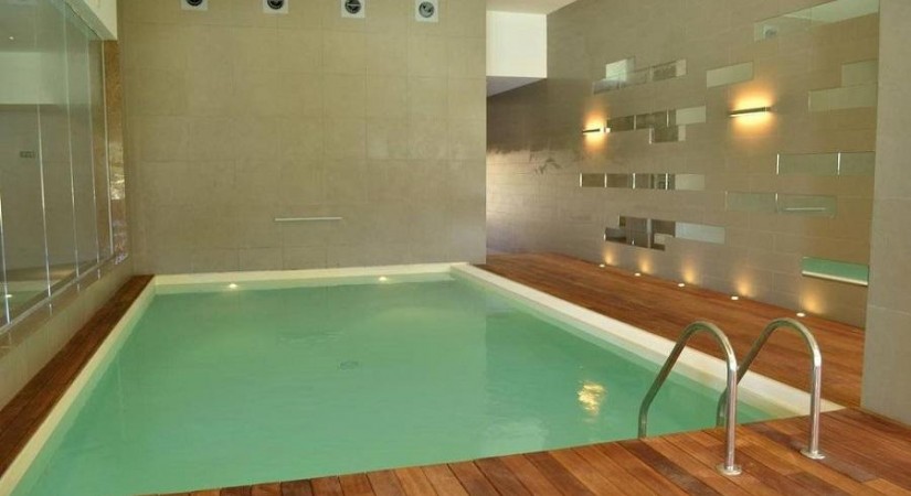 Borgo Di Fiuzzi Resort e Spa | Foto 10