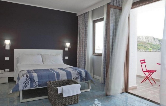 Atelier Club Borgo Di Fiuzzi Resort e Spa