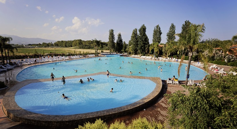 Minerva Club Resort Golf & Spa - Villaggio Minerva | Foto 15