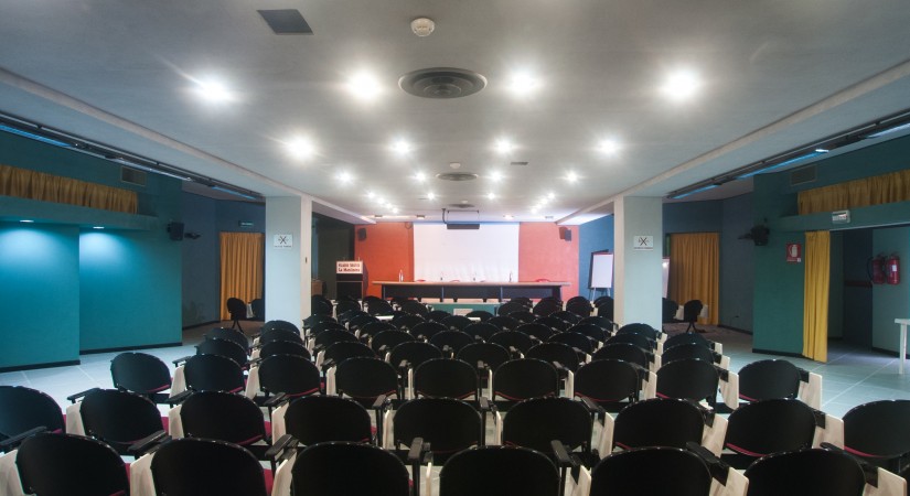 Atelier Premium Villaggio Turistico La Mantinera Hotel