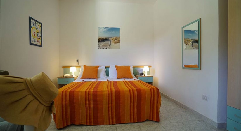 Apulia Hotel Sellia Marina | Foto 6