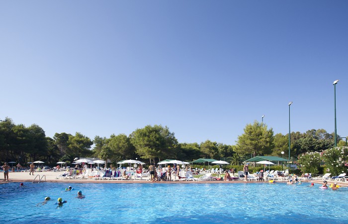 GH Campoverde Village