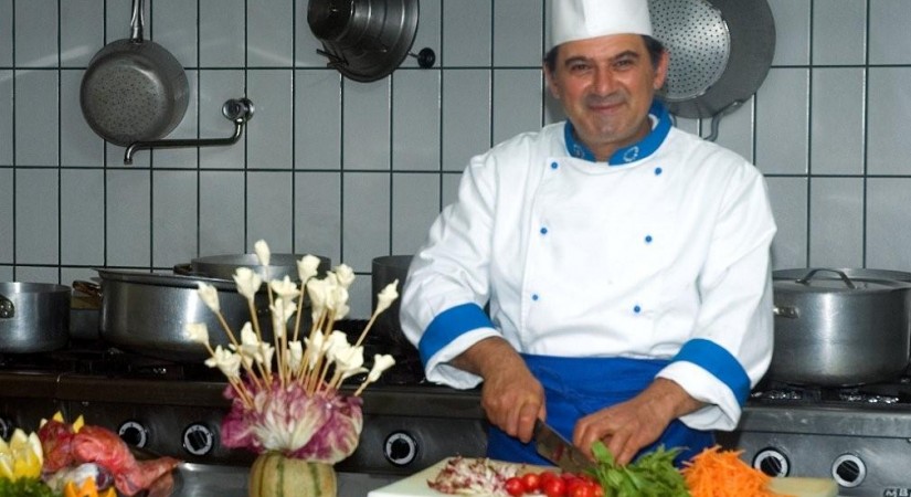 Hotel Terme La Pergola & Villa Flavio