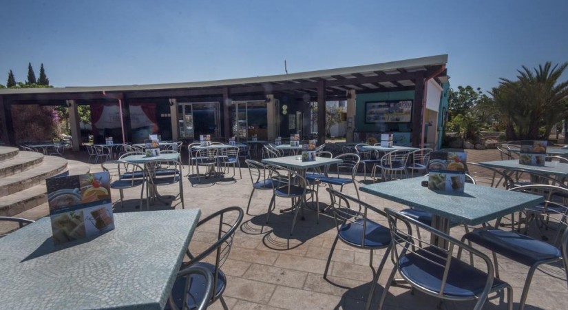 Blu Salento Village | Foto 8