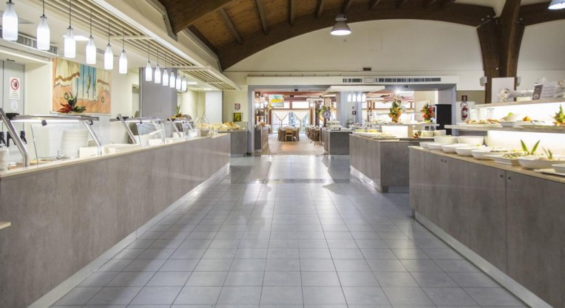 Blu Salento Village | Foto 4