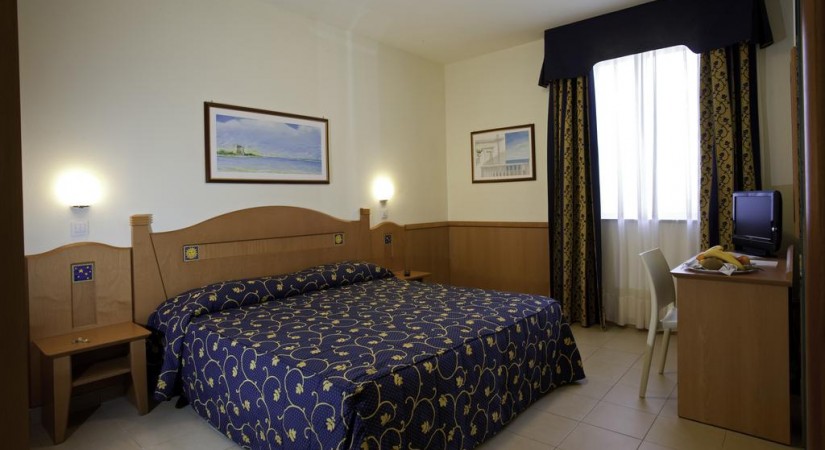 Blu Salento Village | Foto 11