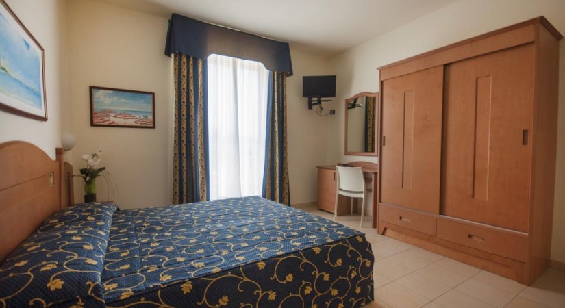 Blu Salento Village | Foto 6