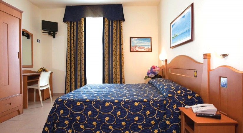 Blu Salento Village | Foto 9