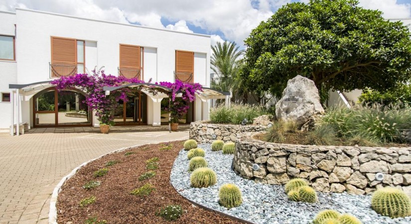 Blu Salento Village | Foto 5