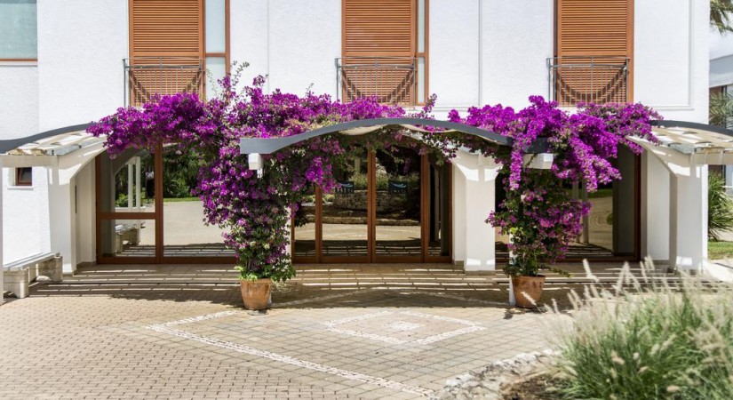 Blu Salento Village | Foto 13