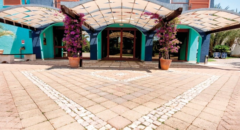 Blu Salento Village | Foto 17