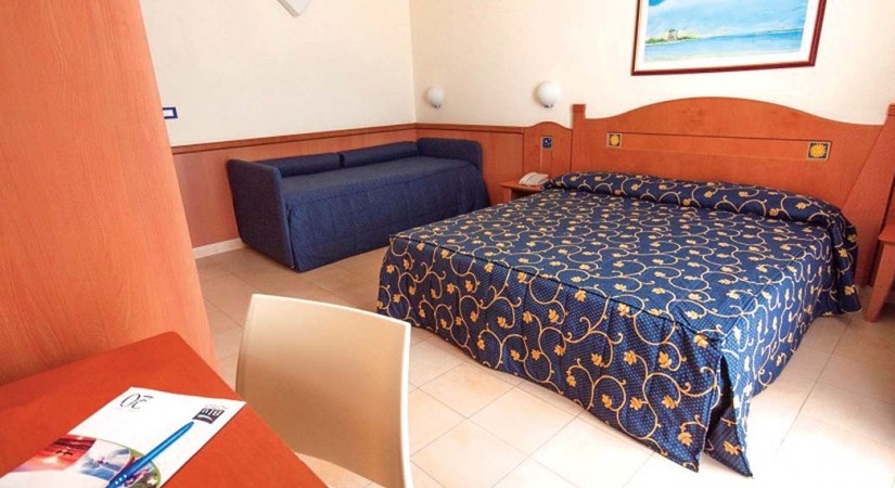 Blu Salento Village | Foto 16