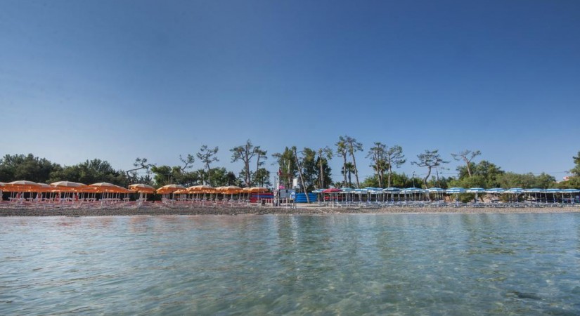 Blu Salento Village | Foto 3