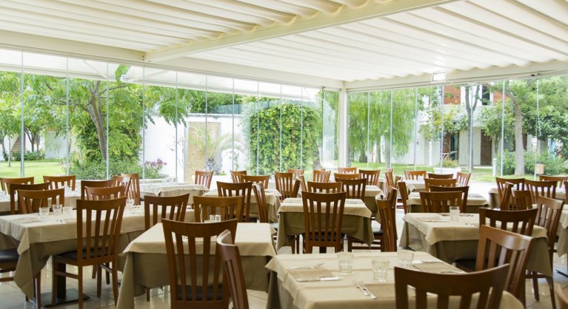 Blu Salento Village | Foto 19