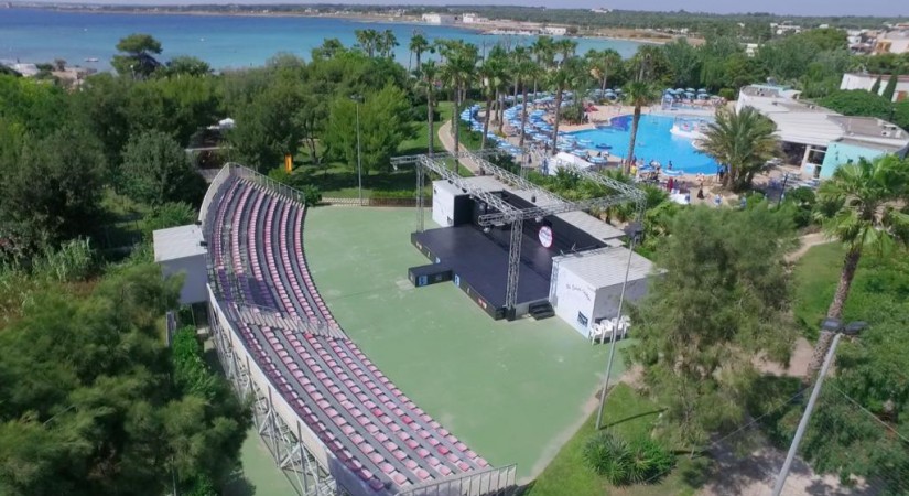 Blu Salento Village | Foto 22