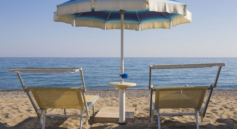 Vascellero Club Resort