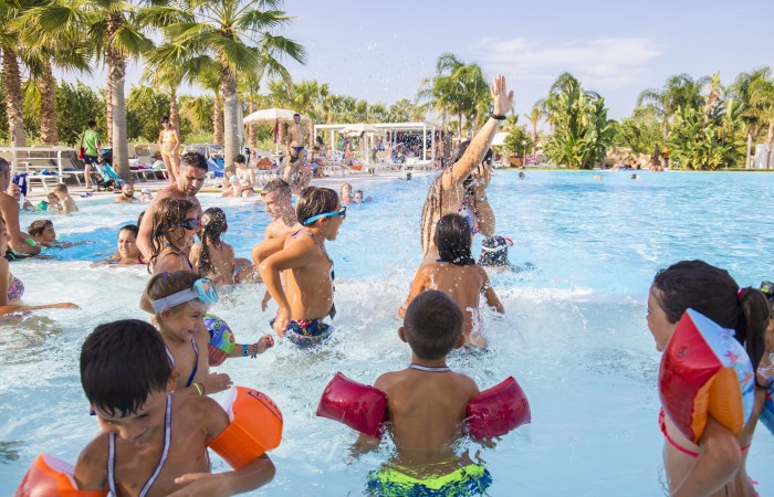 Atelier Premium Vascellero Club Resort