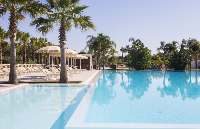 Atelier Premium Vascellero Club Resort