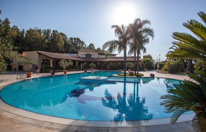 Atelier Premium Vascellero Club Resort