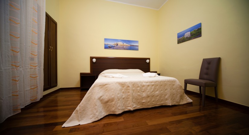 Villa Albertina | Foto 3