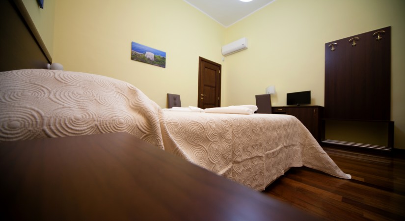 Villa Albertina | Foto 5