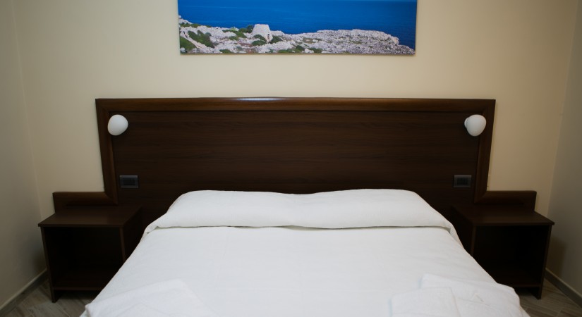 Villa Albertina | Foto 9