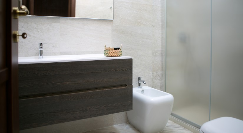 Villa Albertina | Foto 10