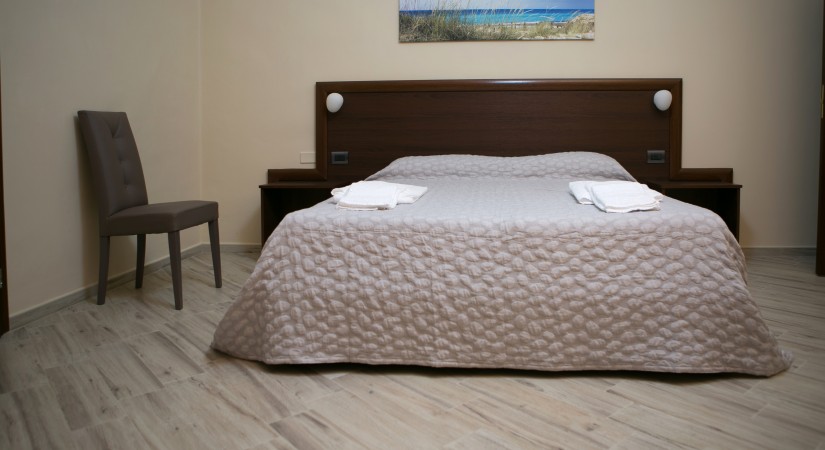 Villa Albertina | Foto 11