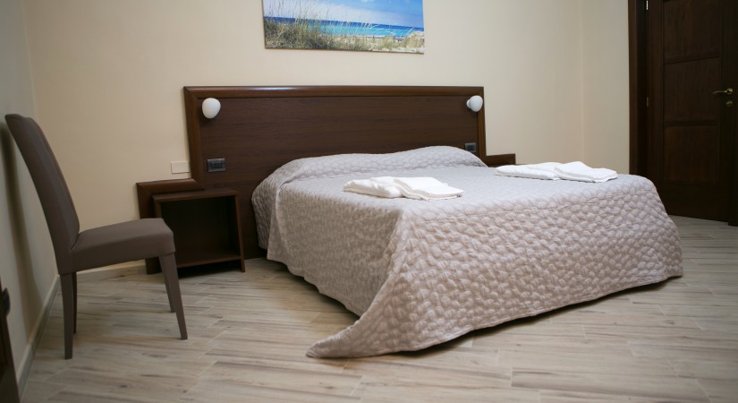 Villa Albertina | Foto 12