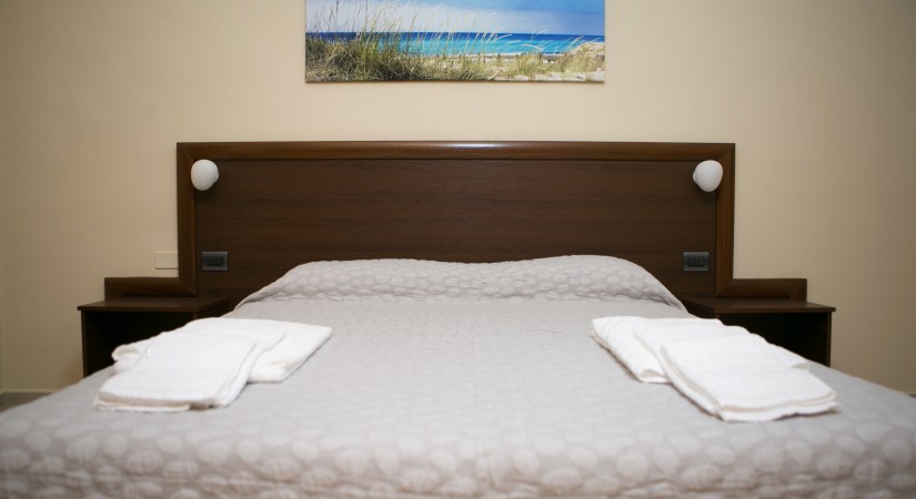 Villa Albertina | Foto 23