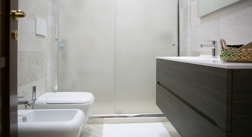 Villa Albertina | Foto 21