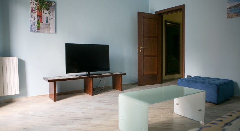 Villa Albertina | Foto 7