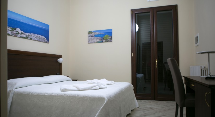 Villa Albertina | Foto 6