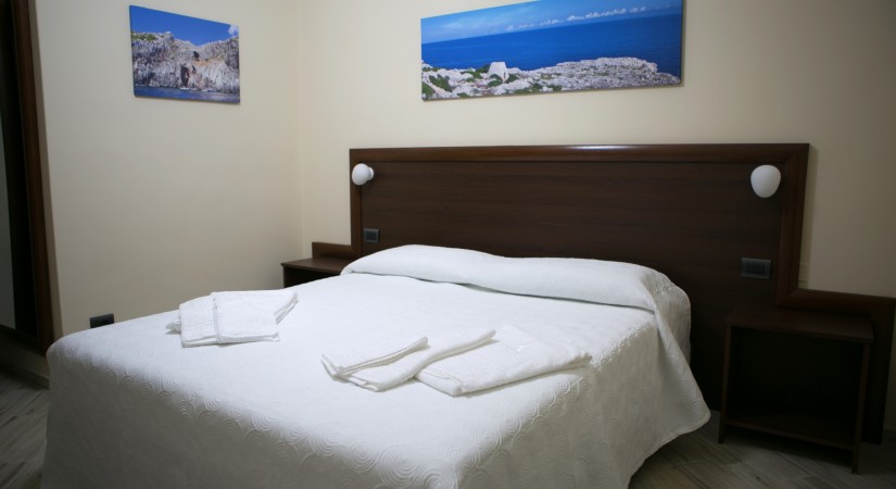 Villa Albertina | Foto 22