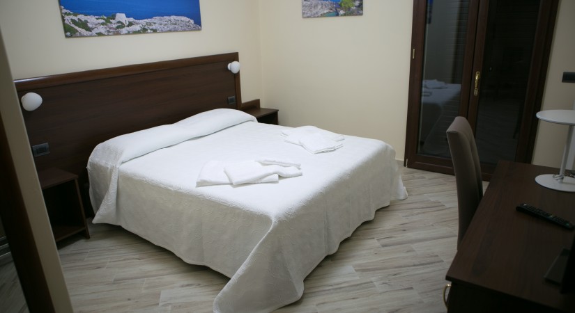 Villa Albertina | Foto 2