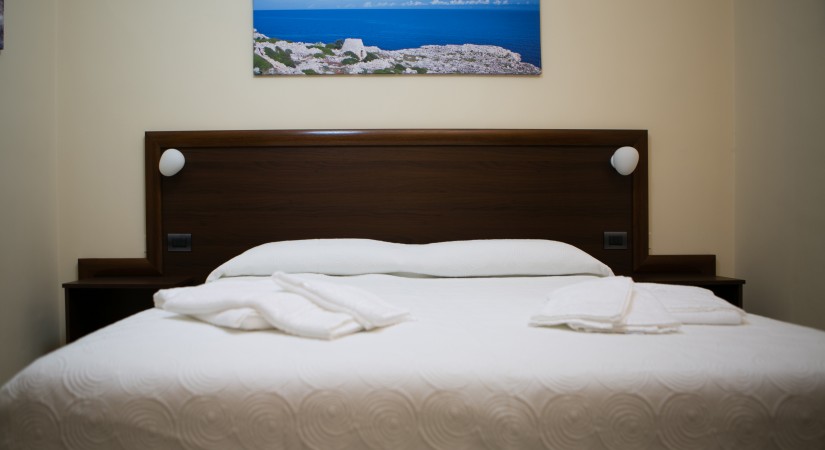 Villa Albertina | Foto 8