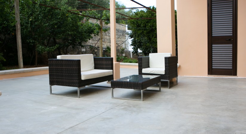 Villa Albertina | Foto 16