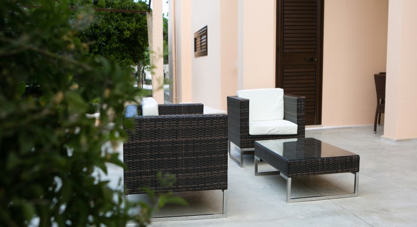 Villa Albertina | Foto 14