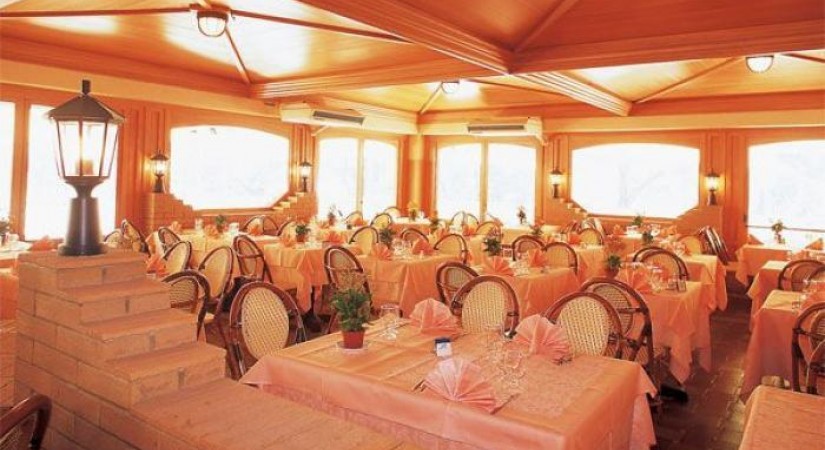 Pugnochiuso Resort Hotel Degli Ulivi | Foto 8