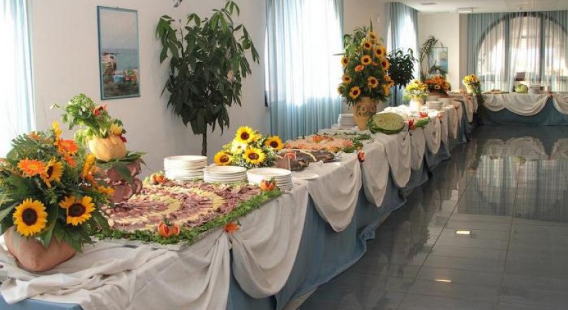 Atelier Premium Pietrablu Resort & Spa