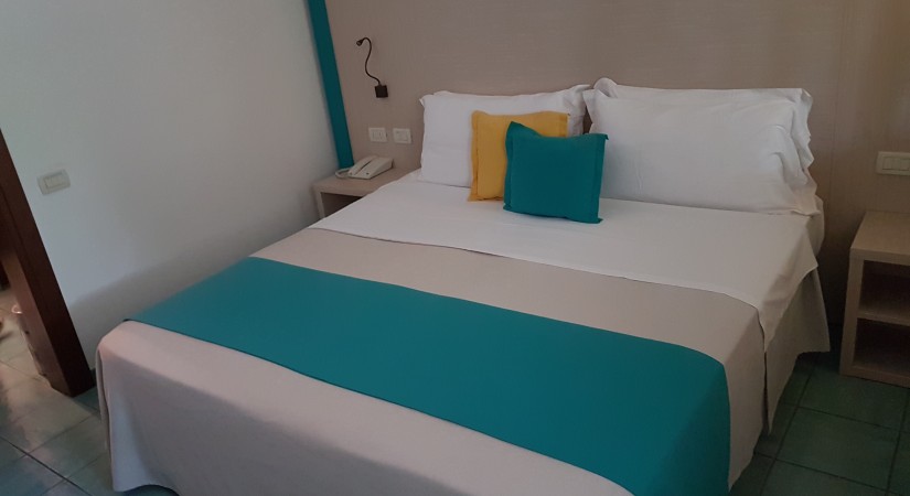 Atelier Premium Pietrablu Resort & Spa