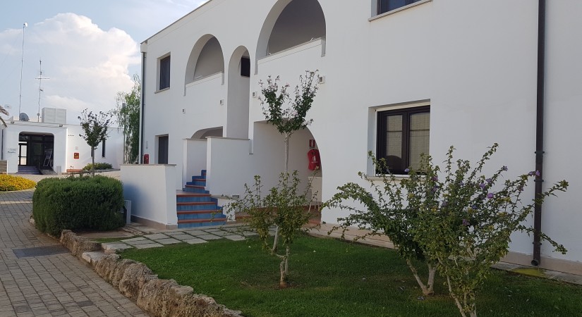 Atelier Premium Pietrablu Resort & Spa