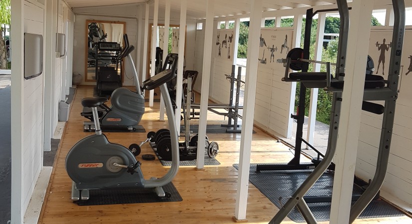 Atelier Premium Pietrablu Resort & Spa