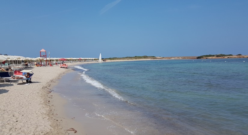 Atelier Premium Riva Marina Resort