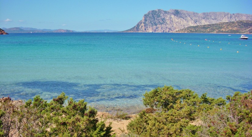 Sant'Elmo Beach Hotel