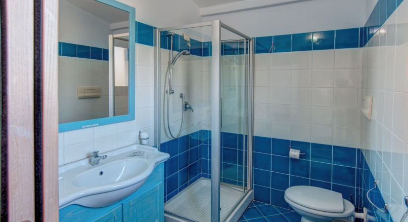 Sant'Elmo Beach Hotel
