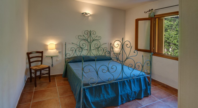 Sant'Elmo Beach Hotel