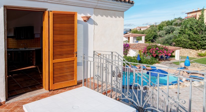Sant'Elmo Beach Hotel