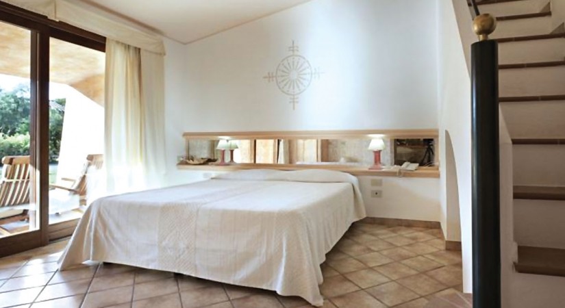 Sant'Elmo Beach Hotel | Foto 8