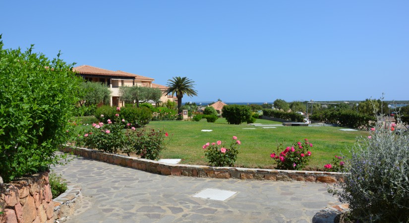 Baia De Bahas Exclusive Resort | Foto 4